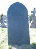 image of grave number 42546